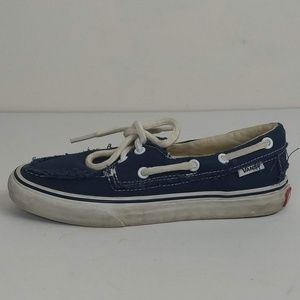 vans chauffette vans chauffette
